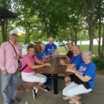 20160727_200233 – Copy