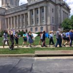 19477595_854439694707045_1939443662453840034_o