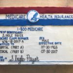 20375820_1746727645338002_1409526750731116281_n