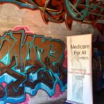 20430064_1746727642004669_899497785518615893_n