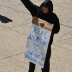 20525600_2039094176319619_5966637257722498743_n