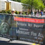 easter parade 2012 and gretchen 005