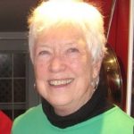 1526782_10202682951329408_2755537915872344594_n