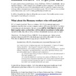 Humana Workers, We ve got your back!-page-001