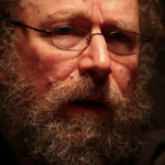 Speaker-Dr.-Gerald-Friedman