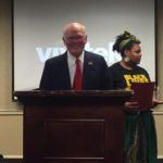 78594759_2936677023033162_4511602908084568064_n (2)