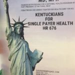 78597798_2936676849699846_8720632422502236160_n