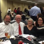 79219165_2936676956366502_6916959635236716544_n