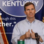 117397268_305468424238863_273984070850724557_o