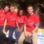 tenone 4students (2)