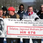 676 march on frankfort