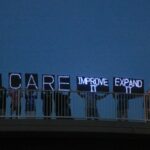 medicare 48th birthday