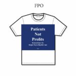 Capture_2024-10-10_172042