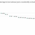 Capture_2024-10-11_203444