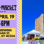 3-25TrellisBrewing FB Event