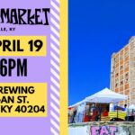 Capture_2025-04-17 13-33-58