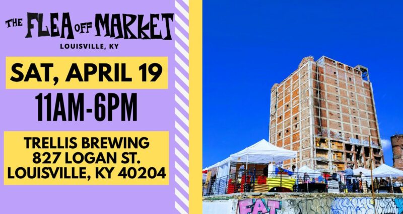 Capture 2025 04 17 13 33 58