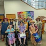 497475086_10171316458680006_547102828086620351_n