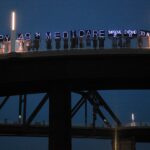 119565260_10164110129850006_1947791310865826885_n